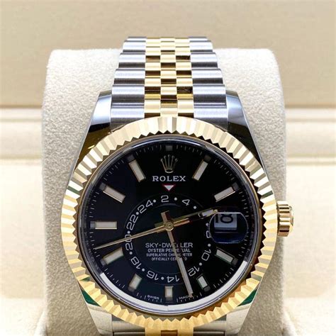 rolex 326933 for sale.